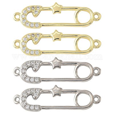 4 шт. KK-FS0001-74-1