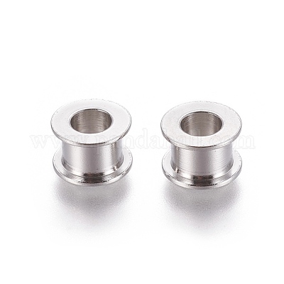 201 сердечник из нержавеющей стали европейского стандарта STAS-E464-22B-P-1