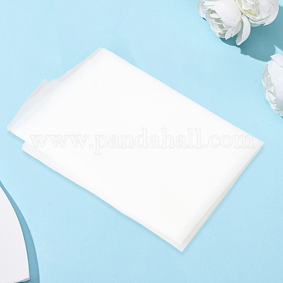 1m Nylon-Maschengewebe&nbsp;DIY-CY0002-31C-1