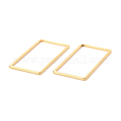 201 соединительное кольцо из нержавеющей стали STAS-C030-05C-G-1