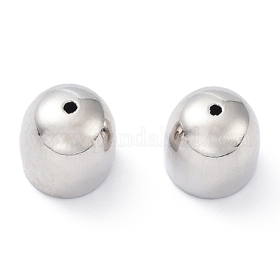 Латуни мозг конец KK-A183-97P-1