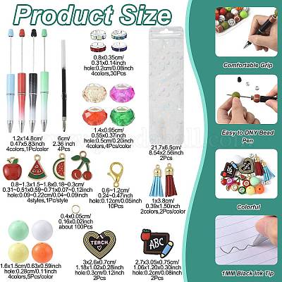 Ювелирные комплекты diy&nbsp;DIY-FS0009-59-1