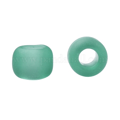 Круглые бусины toho X-SEED-TR11-0072F-1