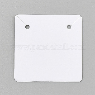 Бумаги серьги видеоадаптера&nbsp;CDIS-WH0026-11-1