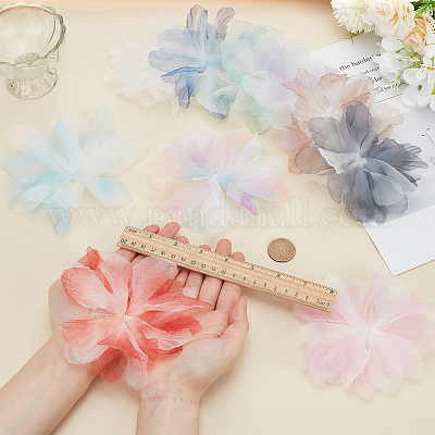 10 шт. DIY-FG0006-45-1