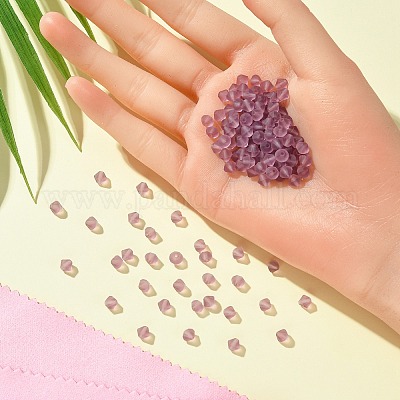 Хрустальные бусины preciosa® X-PRC-BA5-20020-840-1