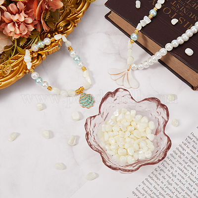 100 шт. BSHE-SC0001-16C-1