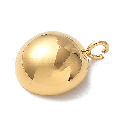 Подвески из нержавеющей стали 304 STAS-G352-04G-1