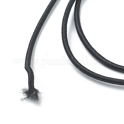 (распродажа с дефектом: плесень) EC-XCP0001-15A-1