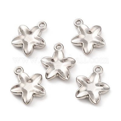 Пластмассовые подвески ccb CCB-D005-32P-1