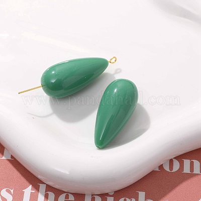 Непрозрачные шарики cmолы CRES-D306-06A-1