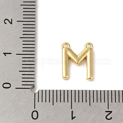 Стойки обшивки латунные подвески KK-L216-003G-M-1