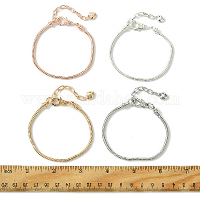 4 шт. MAK-FS0001-04-1