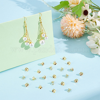 100 шт. STAS-UN0042-26A-1