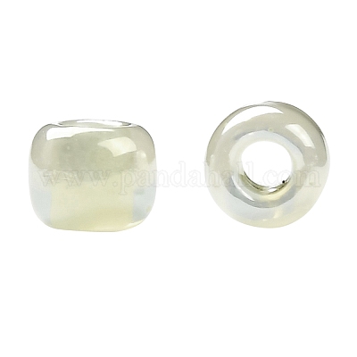 Круглые бусины toho X-SEED-TR11-0142-1