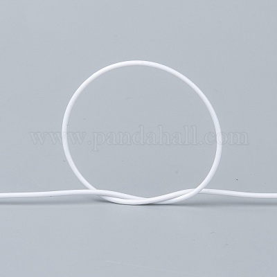 Железные провода MW-T001-01-1