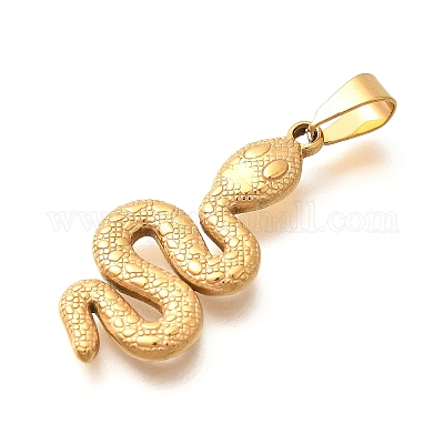 201 подвеска из нержавеющей стали STAS-Q344-03B-G-1