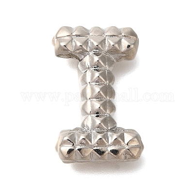 Стойки покрытие KK-I722-02P-I-1