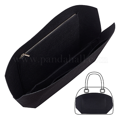 Shop PandaHall Handbag Base Shaper for Jewelry Making - PandaHall Selected