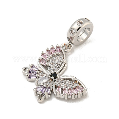 Покрытие стойки из латуни KK-P277-19P-1