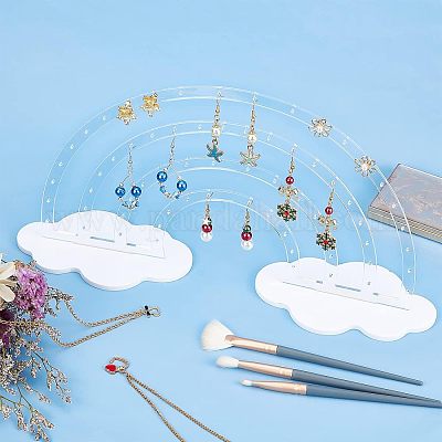 【インスタ映え】PSA アクリルディスプレイ phantomdisplay 最 安値 でゲーム・おもちゃ・グッズ - 【インスタ映え】PSA アクリル