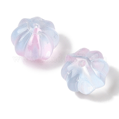 Прозрачная краска-спрей стеклянные шарики GLAA-Z011-10A-1