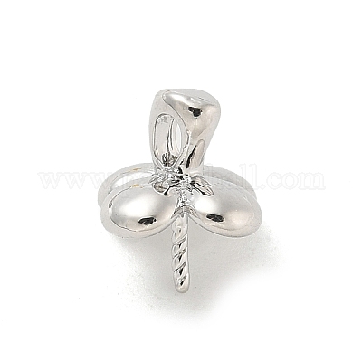 Латунные подвесные поручни KK-G518-09P-1