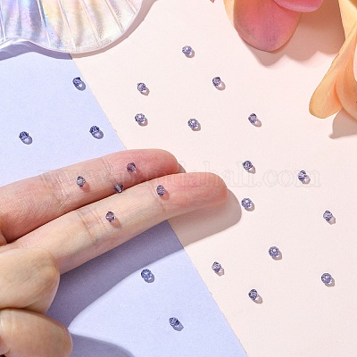 Хрустальные бусины preciosa® X-PRC-BA3-20410-1