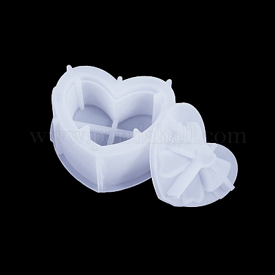 Коробка для хранения силиконовых форм PW-WG63FB5-03-1