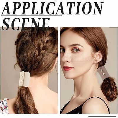 2 шт. 2 цвета OHAR-OC0001-05A-1