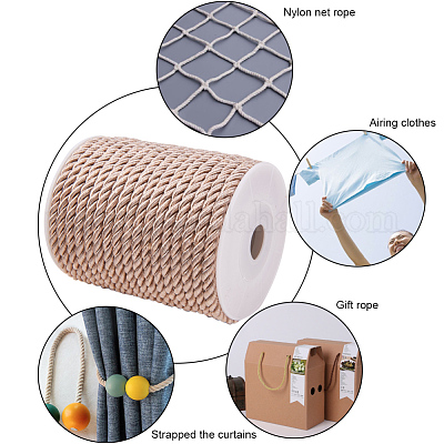 Fil de nylon&nbsp;NWIR-E027-11-1