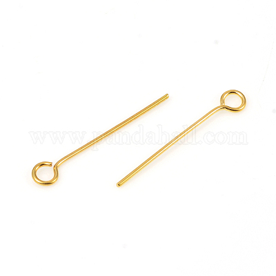 Проушины из нержавеющей стали 304 STAS-L244-03B-G-1