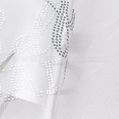 Исправление команды дня рождения слова со стразами&nbsp;LS-DIY-XCP0002-24-1