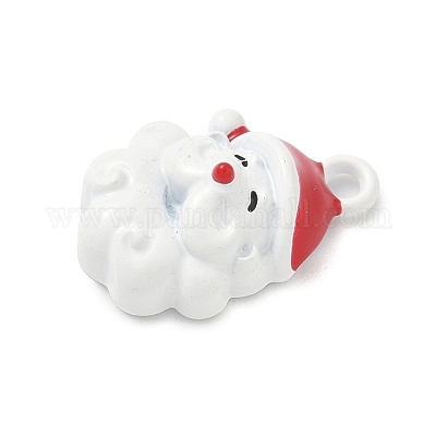 Подвески из эмали и сплава FIND-Z101-03A-1