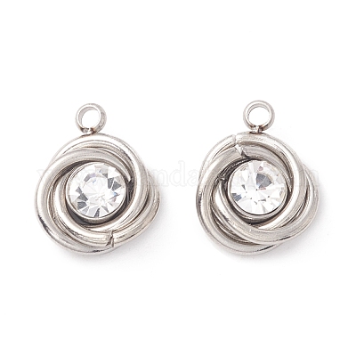 201 подвеска из нержавеющей стали STAS-A059-03P-1