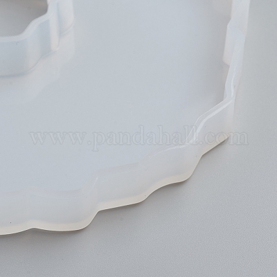 Силиконовые Молды для ковриков&nbsp;DIY-G017-A01-1