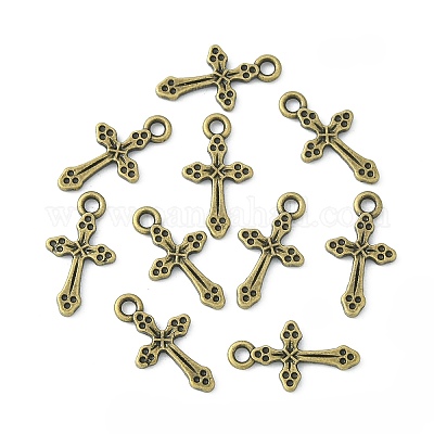 Подвески из сплава  EA9080Y-AB-1