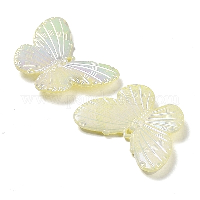 Набор для поиска ювелирных изделий в стиле «сделай сам» с имитацией жемчуга KY-F020-02A-1