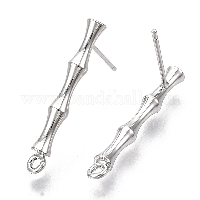 Изделия из латуни&nbsp;KK-N230-08P-NF-1