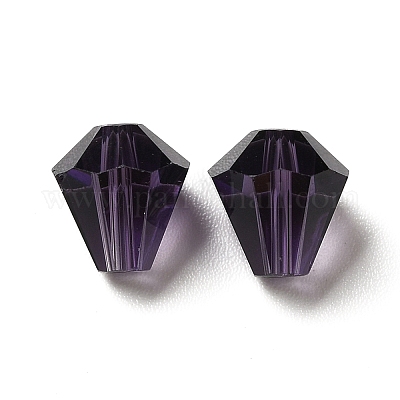 Стекло стекло k9 GLAA-H024-13A-11-1