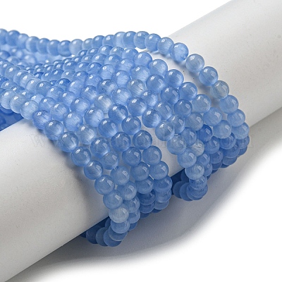 Кошачие глаза CE-F022-4mm-16-1