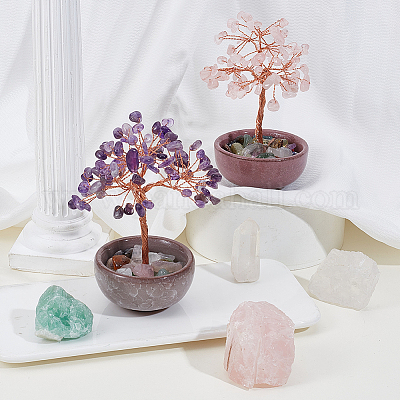 2 шт. 2 стиля AJEW-OC0014-06B-1