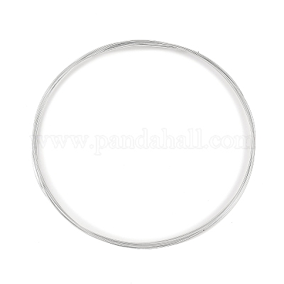 925 filo d'argento sterling&nbsp;FIND-Q117-01F-S-1