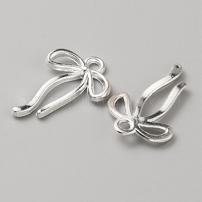 Подвески из сплава  FIND-WH0518-99-1