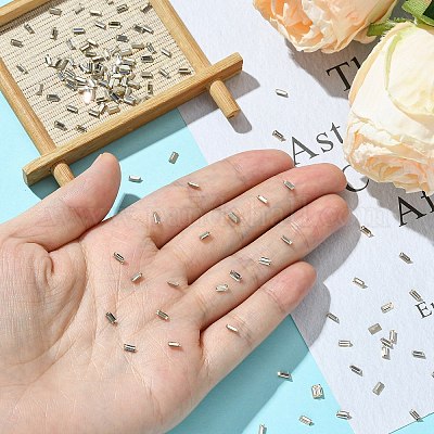 Фантазийные кристаллы preciosa® maxima X-PRC-FB4-00520-1