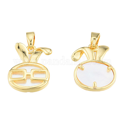 Природные подвески оболочки пресноводных KK-N231-407-1