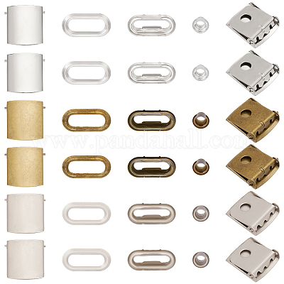 30 комплект из 3-х цветных железных бейсболок FIND-WR0011-14-1