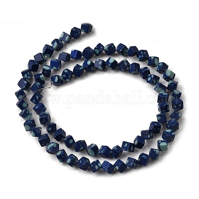 Натуральные и синтетические G-C135-D-01-1