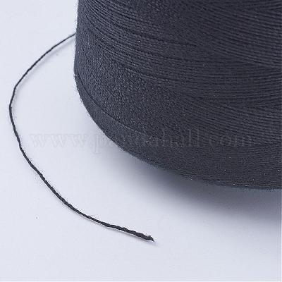 Polyesterfaden&nbsp;OCOR-WH0001-02-1