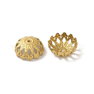 Крышки из нержавеющей стали 304 STAS-P363-08G-1